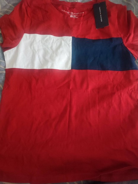 Tommy Hilfiger pl 