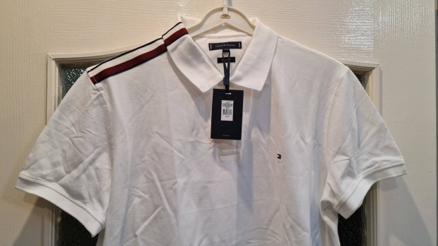 Tommy Hilfiger pl (j) (L) elad!