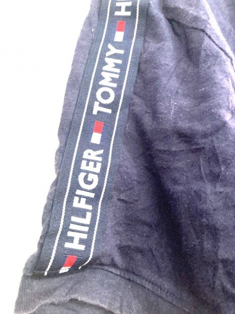 Tommy Hilfiger pl - L