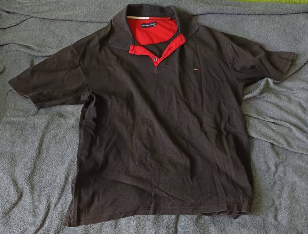 Tommy Hilfiger pling elad 