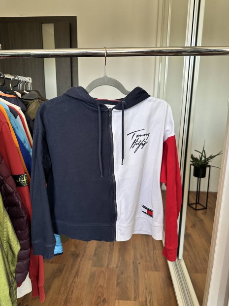 Tommy Hilfiger pulver