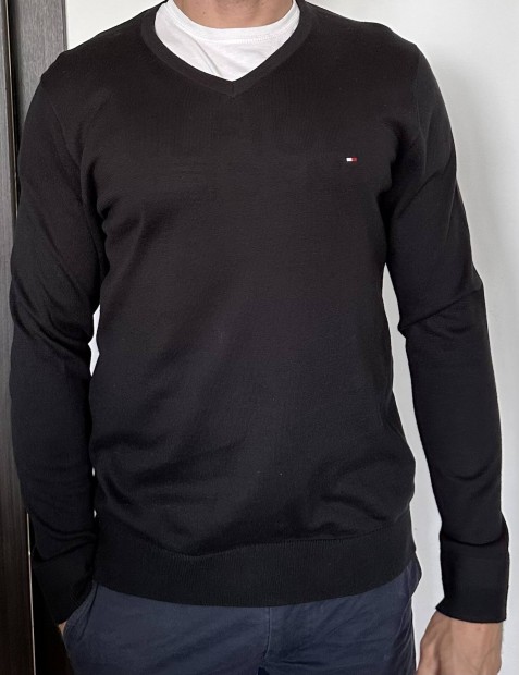 Tommy Hilfiger pulver