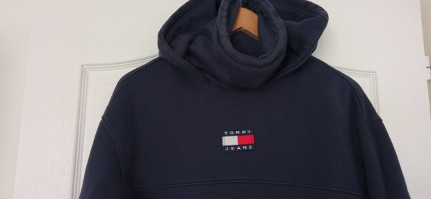 Tommy Hilfiger pulver S