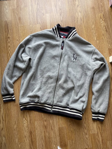 Tommy Hilfiger pulver XL 