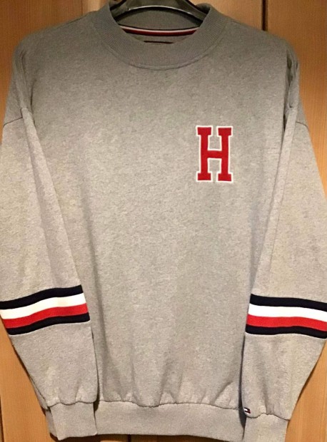 Tommy Hilfiger pulver  S  / M  es   