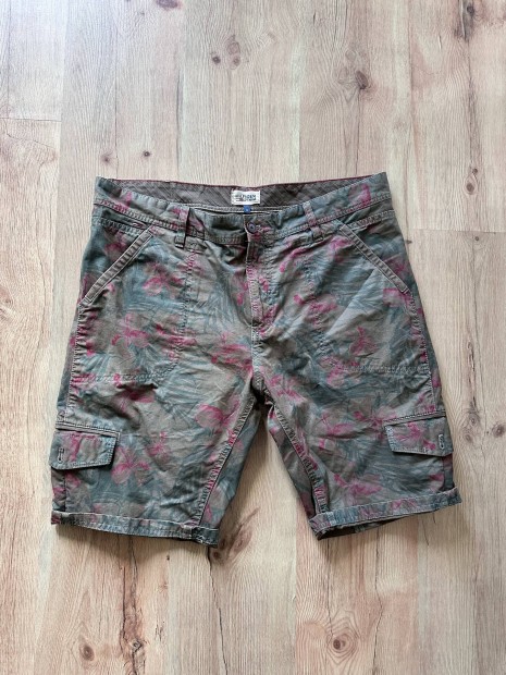 Tommy Hilfiger rövidnadrág