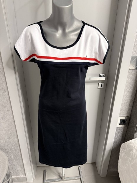 Tommy Hilfiger ruha L-xl