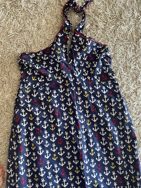Tommy Hilfiger ruha