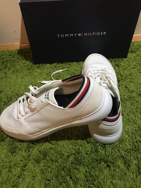 Tommy Hilfiger sneaker