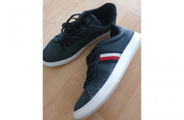 Tommy Hilfiger sttkk frfi cip 46