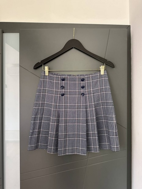 Tommy Hilfiger szoknya