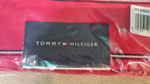 Tommy Hilfiger trlkz (j) (100150) elad!