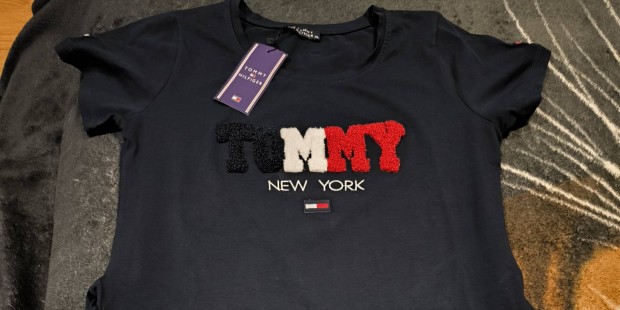Tommy Hilfiger új női ruha