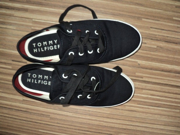 Tommy Hilfiger vszoncip