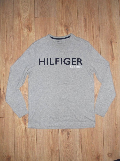 Tommy Hilfiger vkony pulver (S-es)