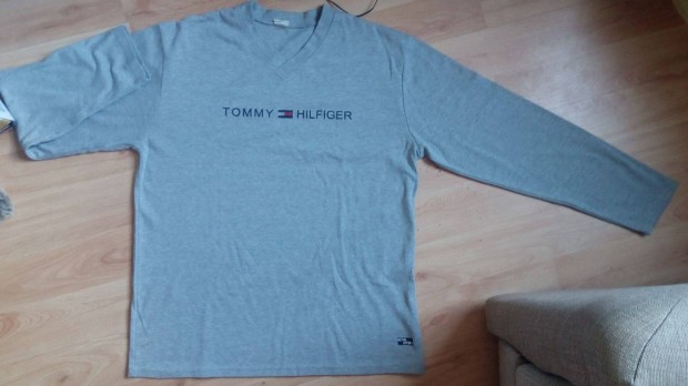 Tommy Hilfiger xxl elad Nyregyhzn