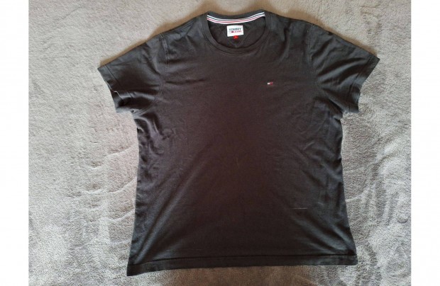 Tommy Jeans frfi pl M