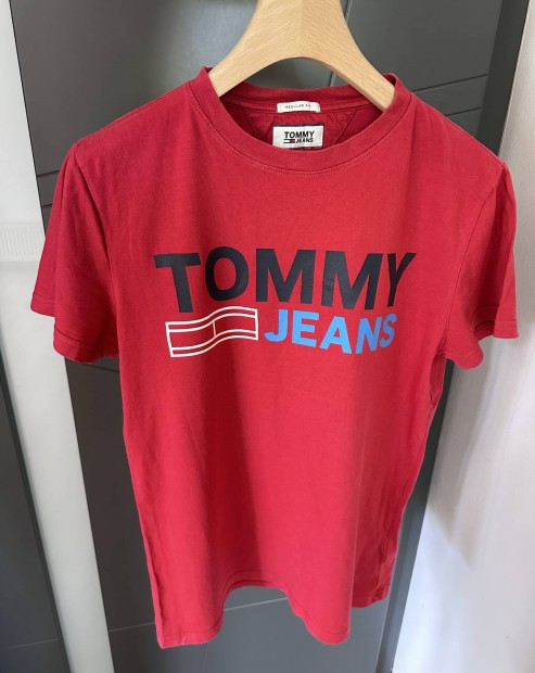 Tommy Jeans pl
