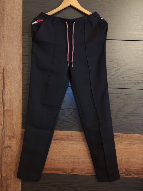 Tommy Jeans smart jogger