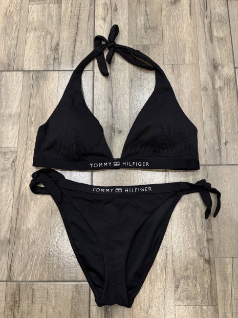 Tommy hilfiger bikini