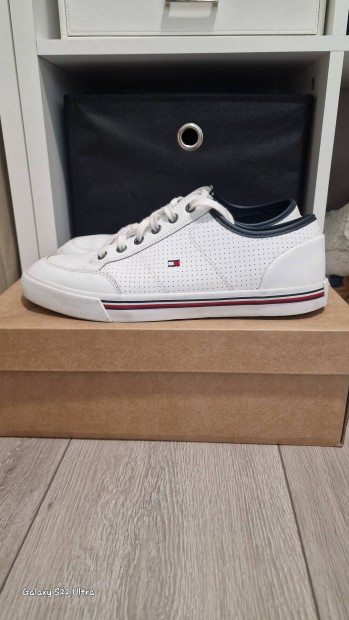 Tommy hilfiger frfi cip