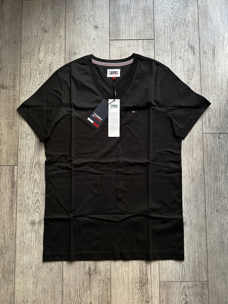 Tommy hilfiger frfi pl M