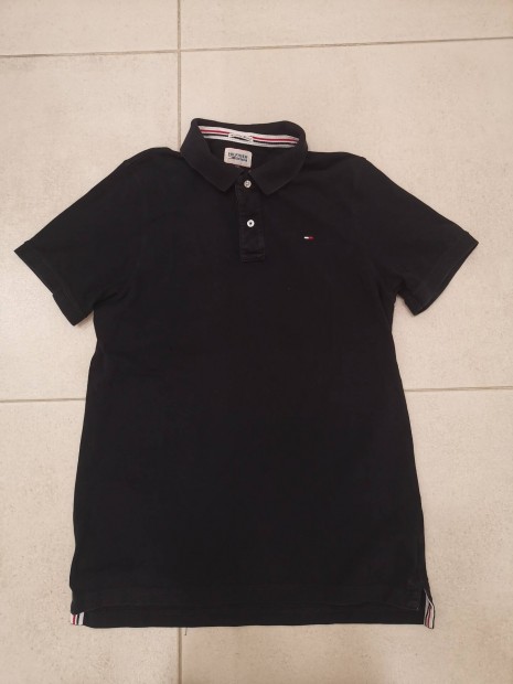 Tommy hilfiger gallros pl 