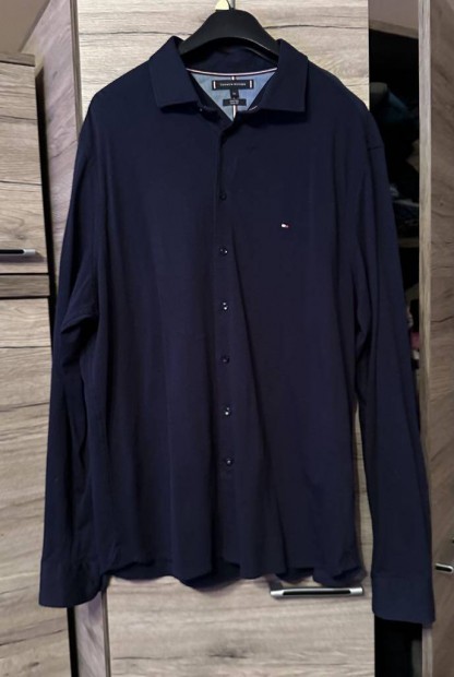 Tommy hilfiger ing 