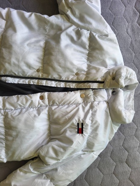 Tommy hilfiger kabi