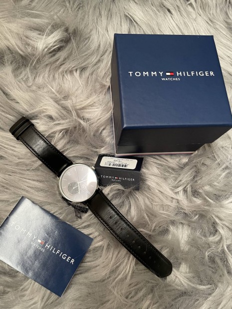 Tommy hilfiger karra