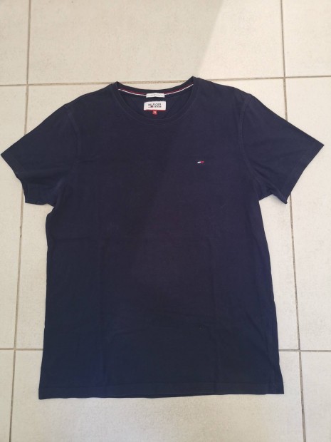 Tommy hilfiger pl 