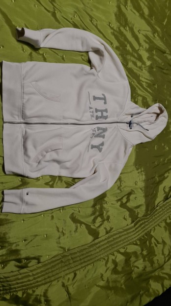 Tommy hilfiger xl pulver