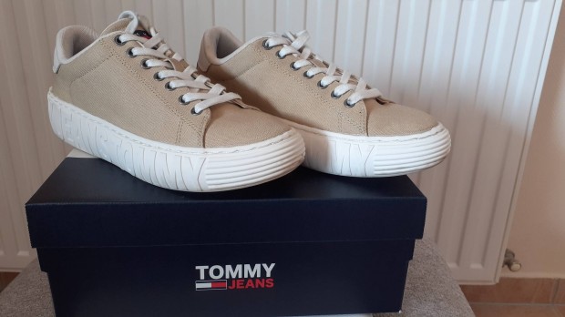 Tommy jeans 38-as ni cip