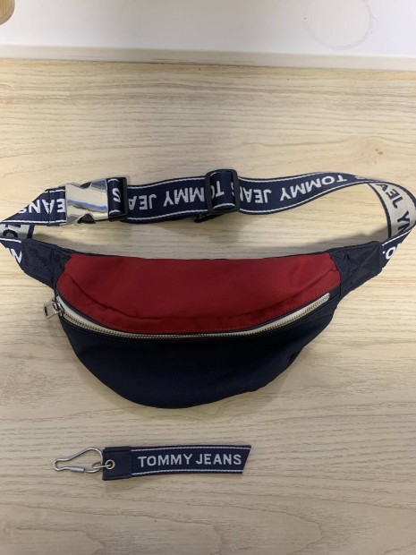 Tommy jeans vtska