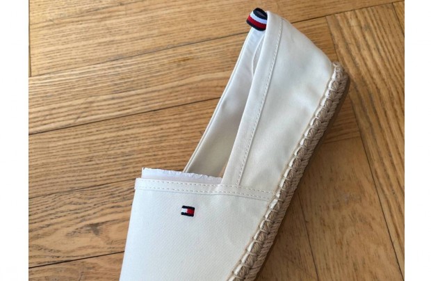 Tommyboy Hilfiger espadrilles 40