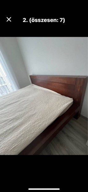 T�m�rfa KIKA �gy 180x200