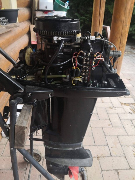 Tomos 18Le motor alkatrészei eladók