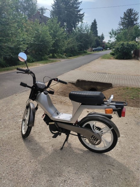Tomos Colibri elad