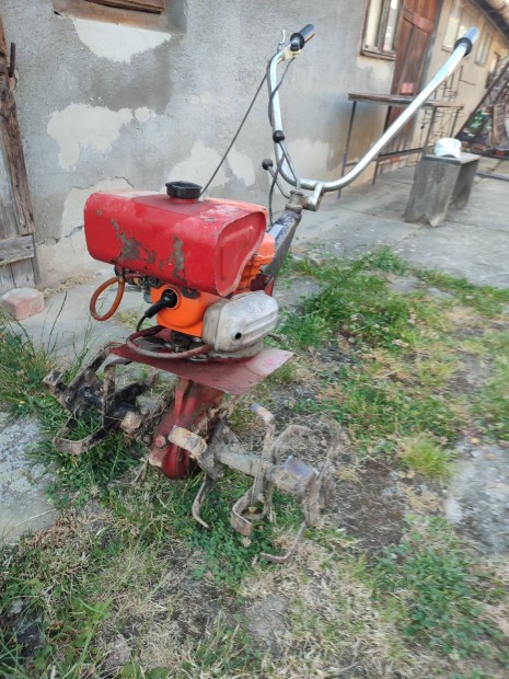 Tomos kaplgp kttem kaplgp 