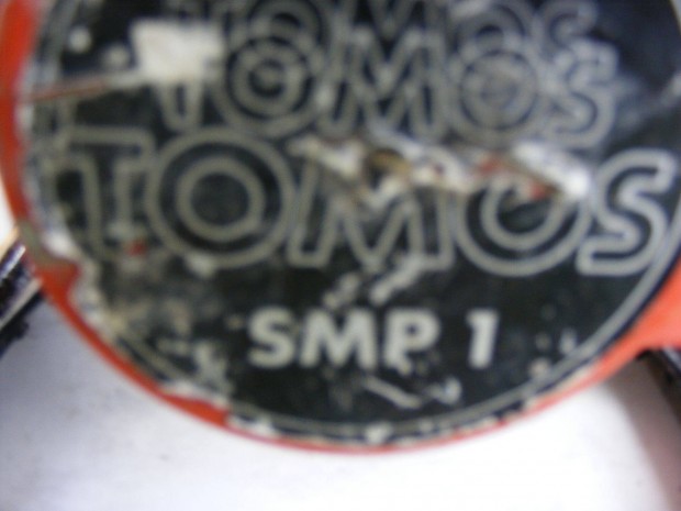 Tomos szivatyu2t