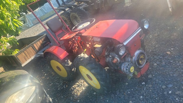 Tomovinkovic Pe t18 Szlovén okmányos