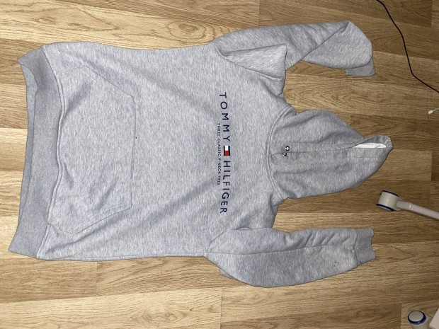 Tomy Hilfiger hoodie