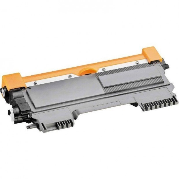 Toner Brother HL 2240, 2600 oldal, Qprint, fekete, kompatibilis