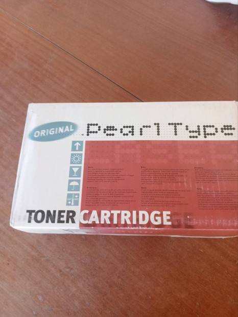 Toner HP Laserjet 03a