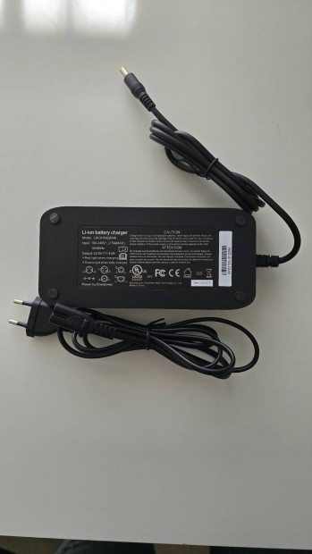 Tongsheng Tsdz2B 250W e-bike motor