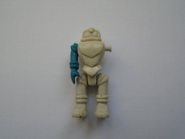 Tonka Legions of Power figura