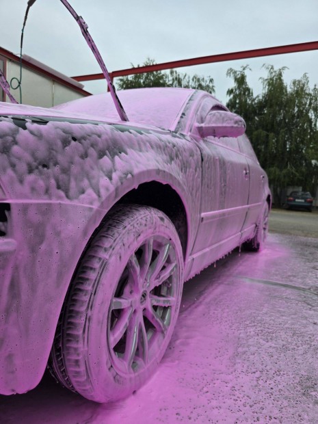 Toora 5x112 16 205 55 16 ny�ri gumi