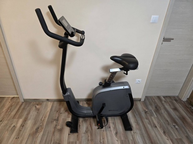 Toorx Brx-3000 szobakerékpár, 160 kg teherbírás, újszerű eladó