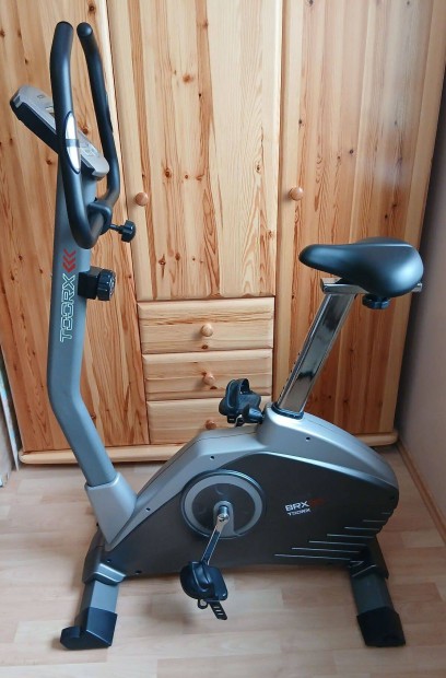 Toorx Brx-85 szobaker�kp�r