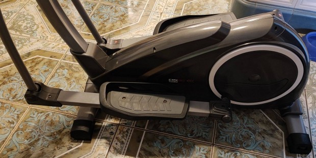 Toorx Erx 90 elliptikus trner kardigp